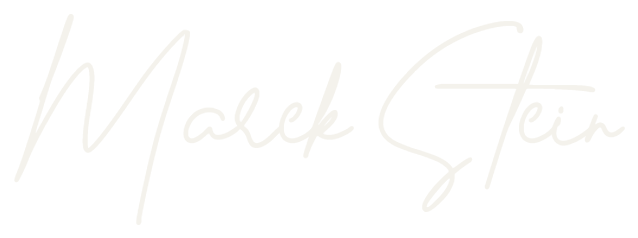 Marek Stein